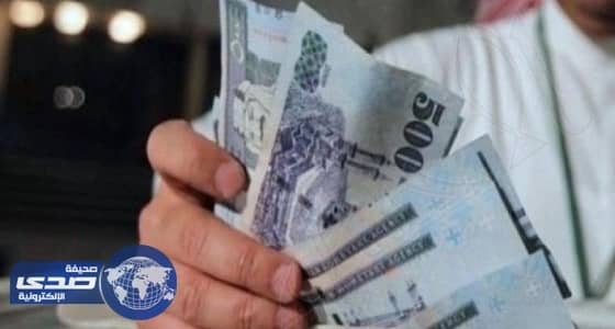 راتب وافد 200 ألف ريال شهريا يشعل مواقع التواصل