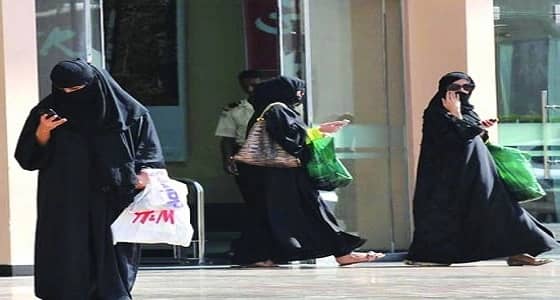 شاب يتحرش بفتاة في الباحة ويترك سيارته ويهرب بعد صرخة أطلقتها