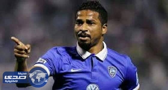 الزلزال يتأرجح بين الأهلي والشباب