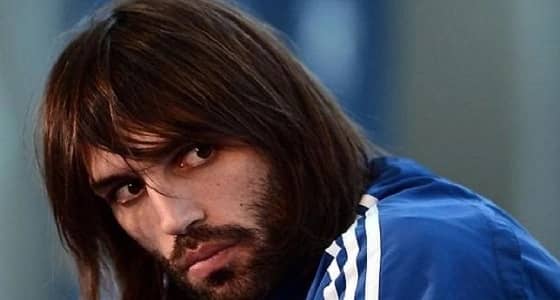 ساماراس يخسر قضيته ضد الهلال