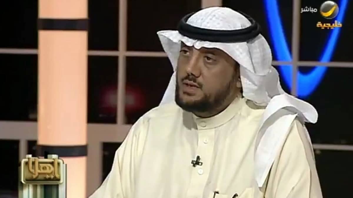 قانوني: خاطف نسيم حبتور يحصل على عفو في حالة واحدة (فيديو)