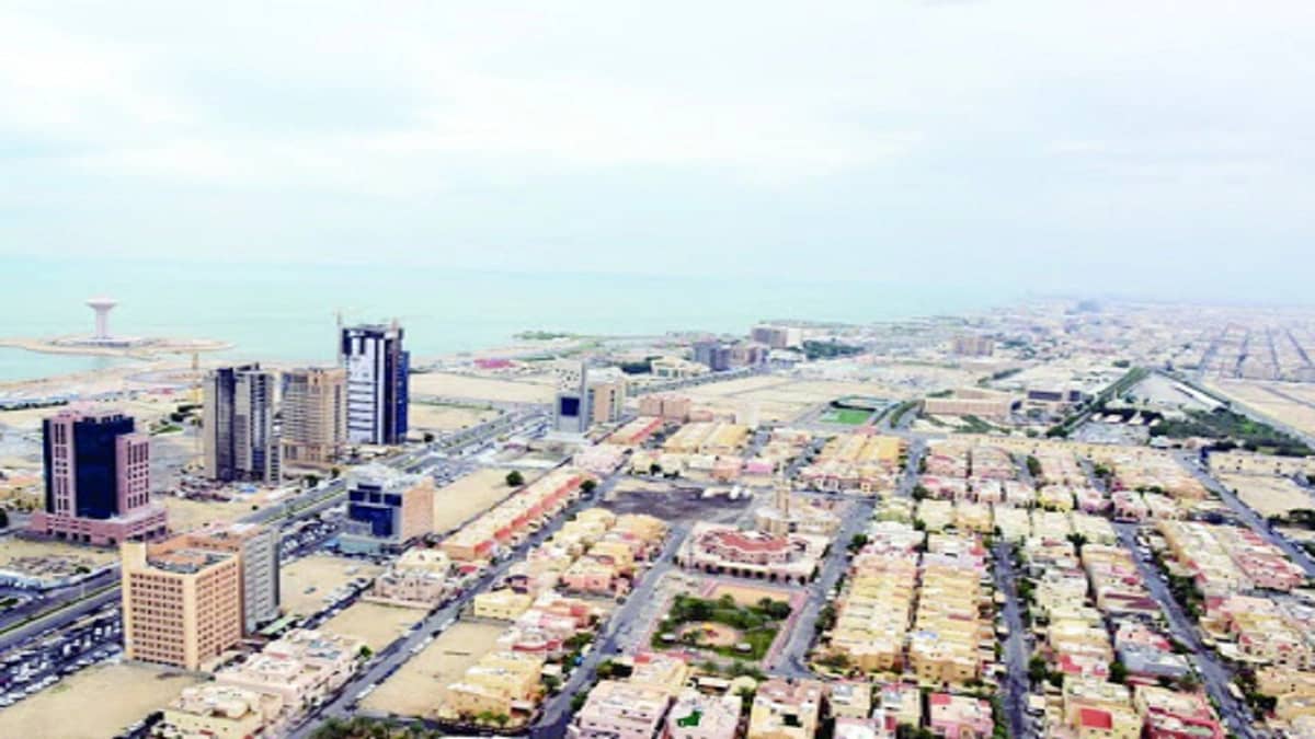 ضبط 105 مخالفة للتدابير الصحية المرتبطة بكورونا في المنطقة الشرقية