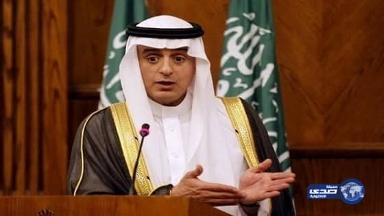 أمطار غزيرة على مرتفعات الشبحة بمحافظة أملج