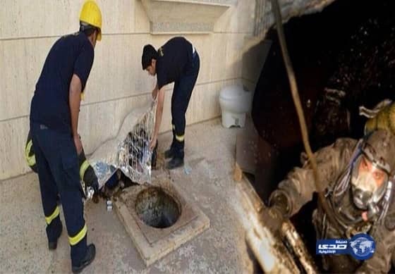 بالصور.. نقل أعضاء بشرية بطيران الأمن لمكة