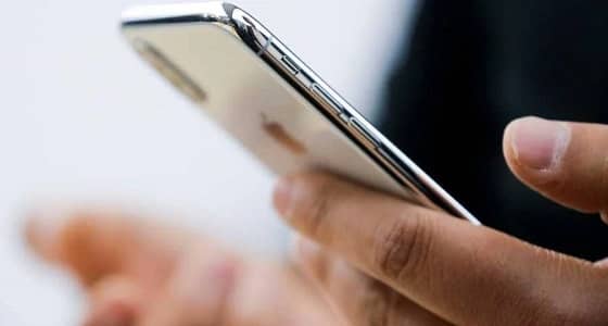 تحديثات نوعية بالكاميرا.. أبرز تسريبات هاتف آيفون XR2 الجديد