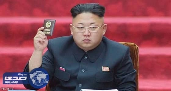 كوريا الشمالية: الجيش جاهز لضرب جزيرة جوام الأمريكية