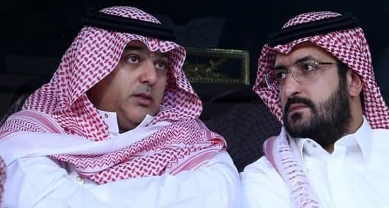 وظائف إدارية شاغرة في نادي النصر