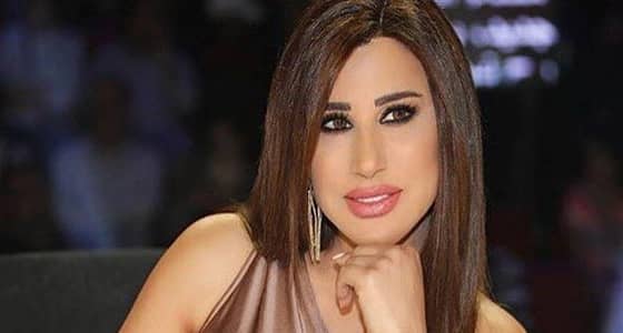 نجوى كرم عن «كورونا»: عندنا زبالة بالبلد بتقتل كل البكتيريا