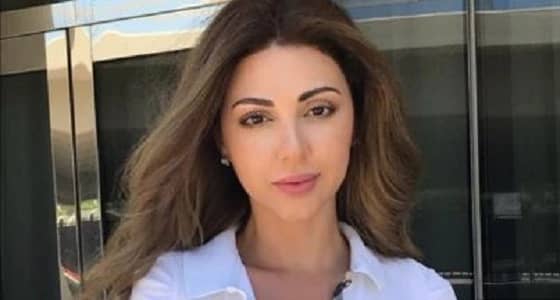 بالصور .. ميريام فارس تثير الجدل بعد ظهورها حديثاً بملاس التخرج الجامعي