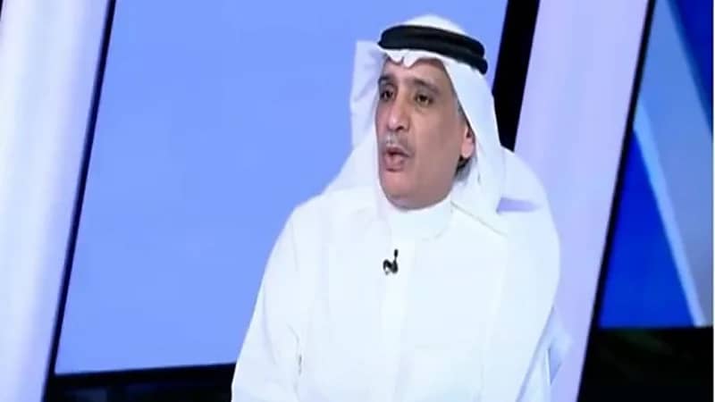 بالفيديو.. استشاري: من يحاول الاحتيال والكذب يسمى في علم النفس بـ "الشخصية الإجرامية"