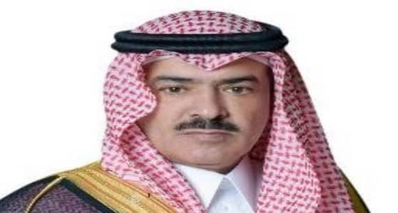 " العجلان " يحذر المستثمرين من ضخ أموالهم في تركيا ويؤكد عداوتها للمملكة