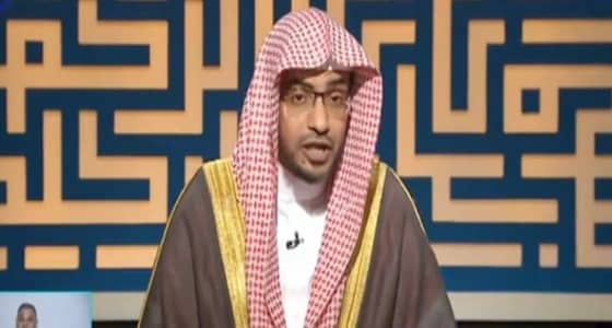 بالفيديو.. " المغامسي " : اليوم ليلة القدر بإذن الله