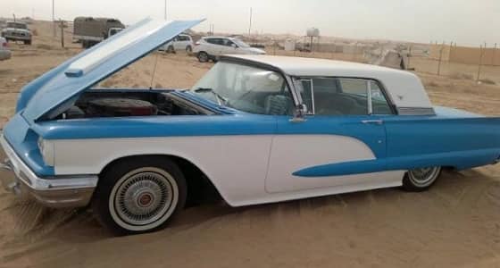 بالفيديو.. وسم " هلالي يبيع سيارته دعم للهلال " يتصدر الترند السعودي