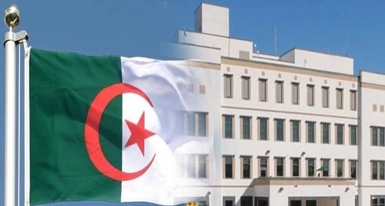 بعد قرار ترامب.. الجزائر ترفض طلب واشنطن لتأمين سفارتها
