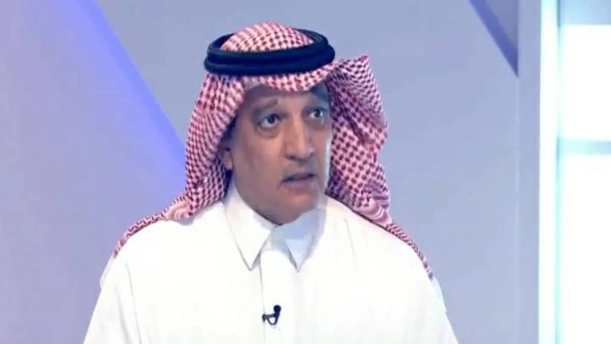 بالفيديو.. متحدث البنوك يكشف عن سبب إطلاق مبادرة " خلها لك "