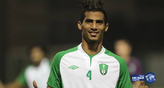 العثور على مفقود "بحرة" متوفياً