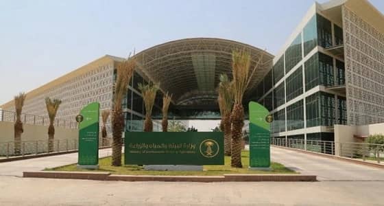 " البيئة " تعلن أسماء المرشحين للمقابلة الشخصية بوظائفها الإدارية