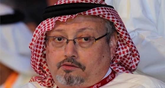 مصدر يستنكر رواية مقتل " خاشقجي " بالقنصلية في إسطنبول