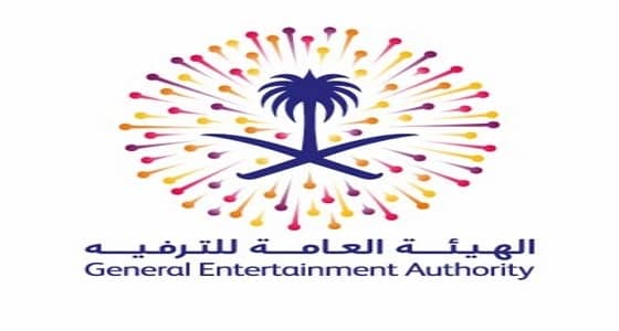 انطلاق أول أمسية شعرية ضمن فعاليات روزنامة للشتاء