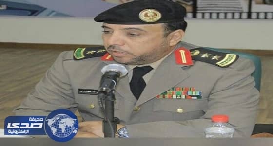 شرطة الشمالية تضبط سبعة أشخاص اختطفوا فتاه من منزلها في عرعر