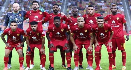 رئيس القادسية يكشف سر الفوز الصعب على الاتحاد