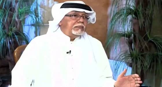 كراني: درجات الحرارة العظمى التي تميل للطابع الصيفي 47 مئوية