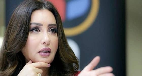 لطيفة لفنانة تحاربها منذ 20 سنة: «بلاش أذية»