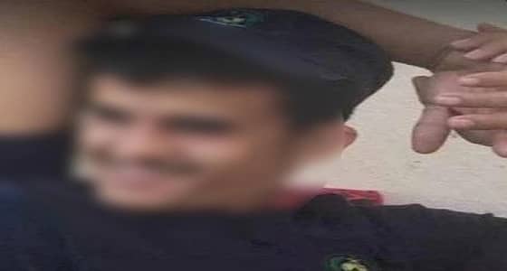 أسرة المواطن المقتول بالقاهرة تتمسك بالقصاص