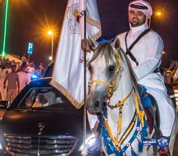 النصر يؤكد انفراد «صدى و يُطيح بـ«موسى» لاستعادة بيتروس