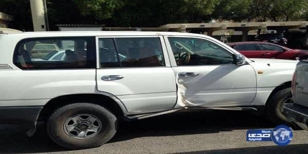 بالفيديو..زعيم آسيا يتجاوز بيرسيبوليس الإيراني بثلاثية نظيفة