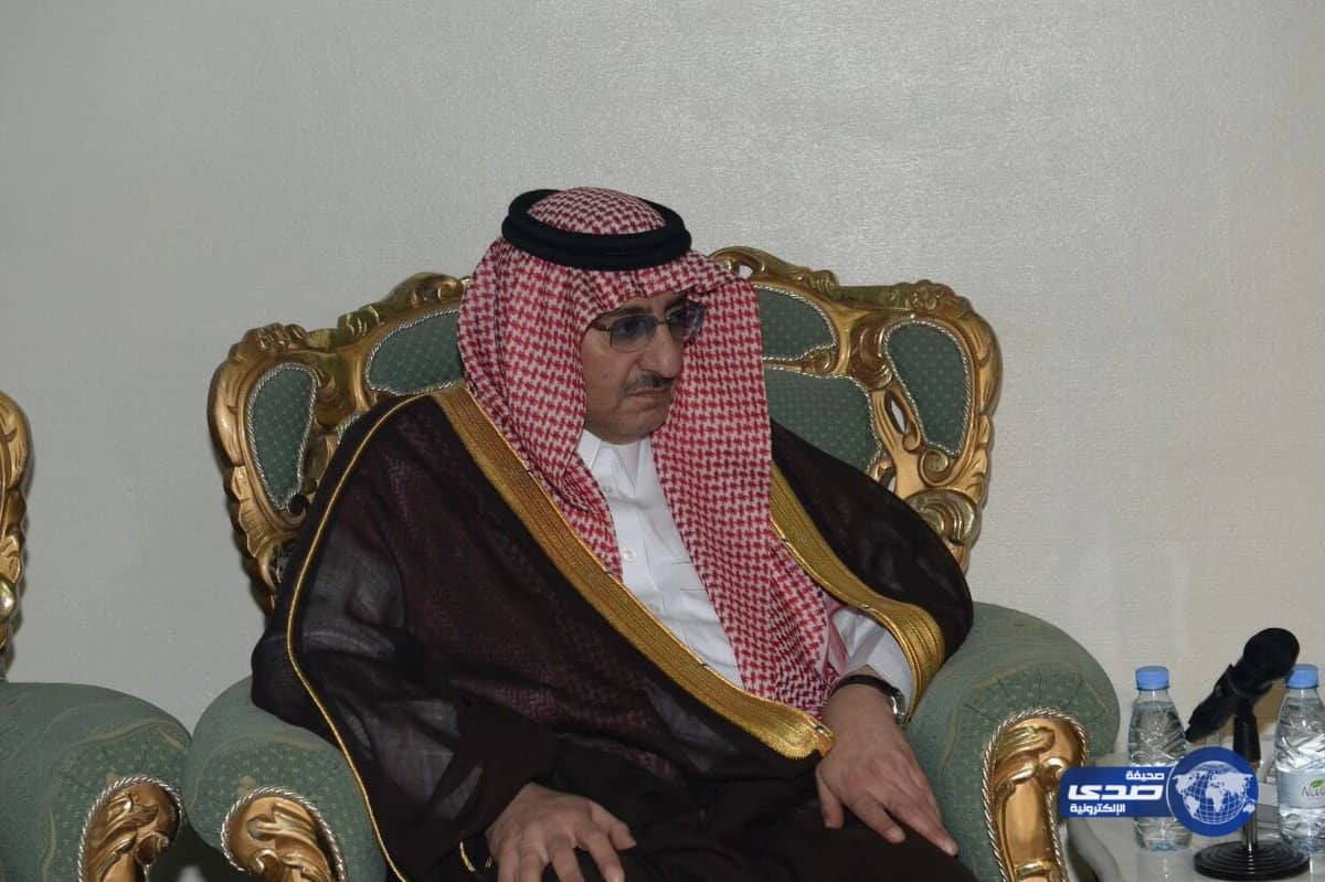 كوريا الشمالية تجري اختبارًا على محرك صاروخي جديد