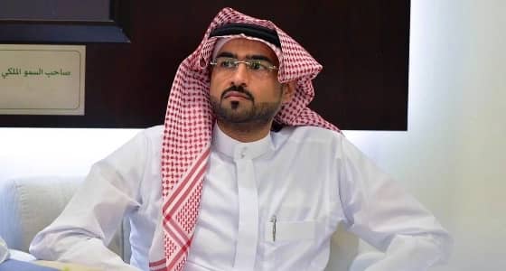 رئيس الأهلي: حانت ساعة «النصر»