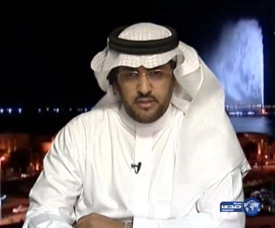 بالفيديو.. كشف تفاصيل اعتداء طبيب على ممرضة سعودية في مستشفى بجدة.. و"الصحة" تعلق