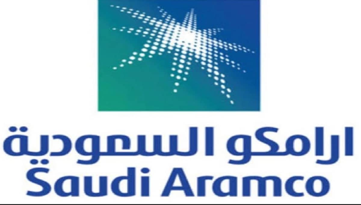 بيان توضيحي من أرامكو حول اكتشاف حقلين جديدين
