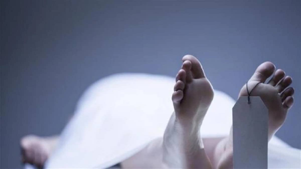 مقتل إعلامية على يد زوجها في تبوك يٌثير الغضب