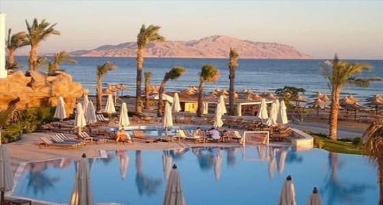 إسرائيلي يلقى مصرعه غرقًا في سيناء