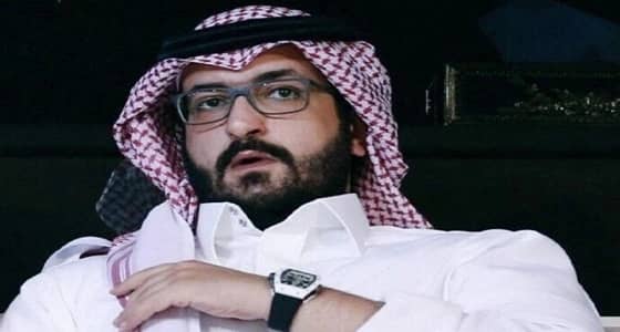 10 آلاف ريال مكافأة للاعبي النصر بعد الفوز على القادسية