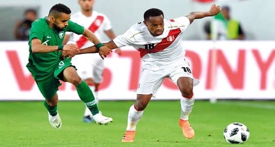 صحف برتغالية: بـ 4 مليون يورو..كاريللو يكمل مسيرته في الهلال