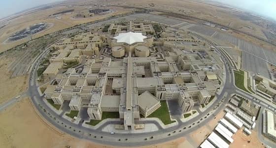 جامعة القصيم تعلن عن وظائف شاغرة للجنسين