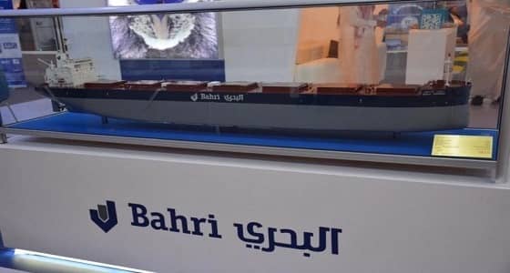 وظائف شاغرة لدى مجموعة البحري في منطقتين