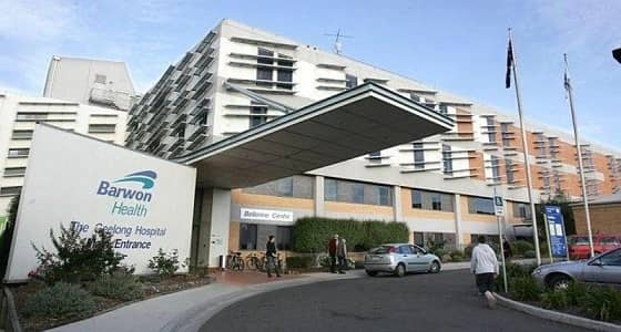 مبتعث سعودي يلفظ أنفاسه الأخيرة بعد تنويمه بأسبوع في استراليا