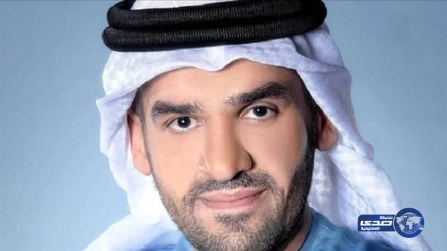 بالفيديو..أول بحرينية تدخل السعودية بالسيارة