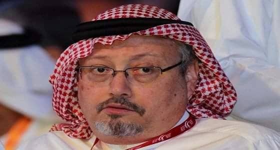 رغم التلاعب التركي بتسيس القضية.. " النيابة العامة " تفكك لغز قضية ” خاشقجي ”