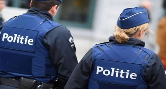 مسن يقتل زوجته الستينية يوم جلسة الطلاق