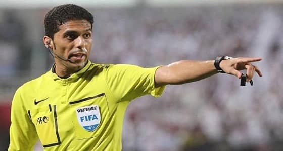 تفاصيل جديدة في قضية " المرداسي " تطيح بأطراف عدة