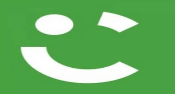 وظائف شاغرة في شركة كريم