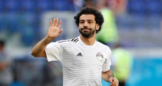 مدرب الفراعنة يكشف موقف محمد صلاح من معسكر مباراة النيجر