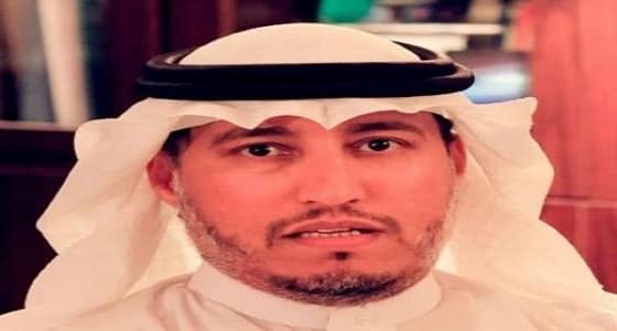 المسند يكشف عن موعد انخفاض درجات الحرارة في المملكة