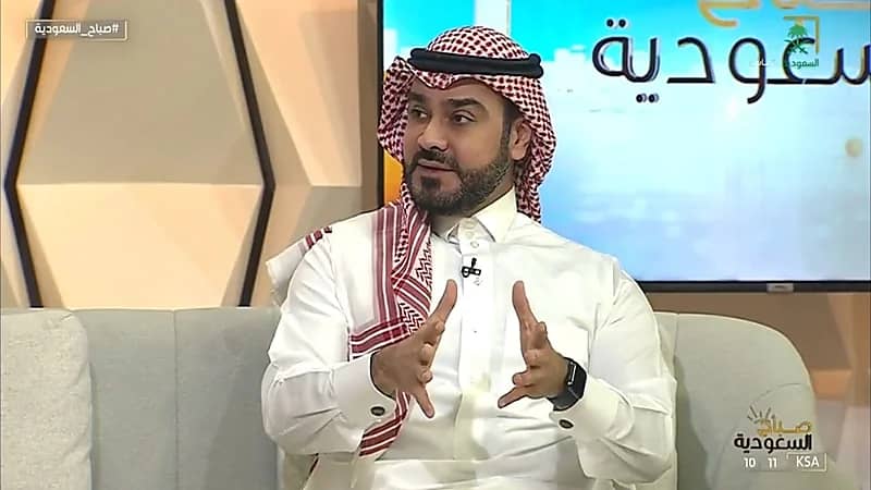 "استشاري" يوضح الأسباب المؤدية لسحب الفيلر