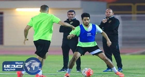 " الخليج " يستضيف " الفيصلي " لتأكيد البقاء في الدوري الممتاز